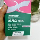 (주)사이엑스