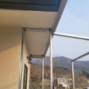 한스건축환경디자인