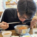 고봉민김밥인화성동탄 이미지