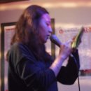 백악관 노래연습장 이미지