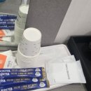 금성로 | 경주/노서동 황리단길 까사미니호텔 패밀리룸 1박 2일 숙박 내돈내산후기