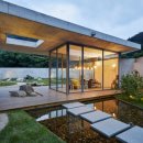 서림연가 이미지