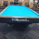 팬더당구장 이미지