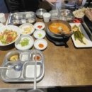 카페웨스트로스터스
