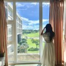 씨유제주성산중앙점 | 제주 리조트 예약 휘닉스아일랜드 성산 가족여행 숙소