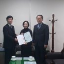 평창군보건의료원 이미지