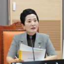 정산센터-1 이미지