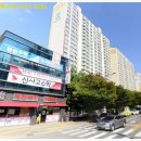 월성동삼성래미안 이미지