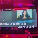 소문노래연습장 이미지