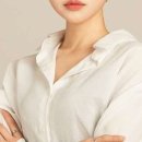 미스터봉헤어 네이버블로그