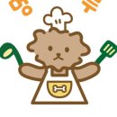하루멍 이미지