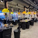 샘말로 | [연수동맛집] '감성쪽갈비 연수점' 맛있고 푸짐하게 쪽갈비 먹고온 후기