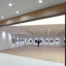 메디플렉스 이미지