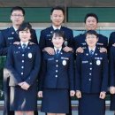 영동경찰서 이미지