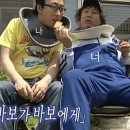 삼천도서관 화장실 | 호주 여행기 2탄이고여.. (근데 이제 멜번을 곁들인~