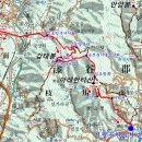 태전삼거리 버스정류장 앞 이미지