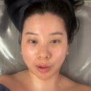 동성산성 | 천안 신방동 피부관리, 카라뷰티샵 환골 수기 윤곽디자인으로 이중턱 집중 관리 후기