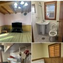 에버그린펜션 이미지