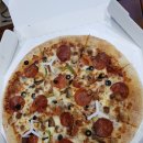 피자헛 파주금촌점 이미지