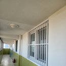 강촌로1 이미지