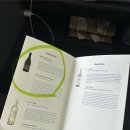 퍼스트클래스짐 | 대한항공 퍼스트 클래스 탑승 후기 (미국 LA 출발) 보잉 747 + 비즈니스석과 비교 장단점