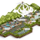 대명사우나 이미지