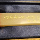 평택예술문화협동조합 네이버블로그
