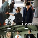 호텔아테나 이미지