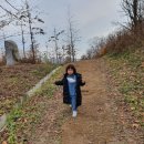 옥정체육공원 농구장 이미지