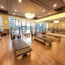 (주)헬스보이짐 이미지