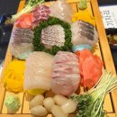 물고기자리 이미지