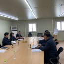 장평시장 내 이미지