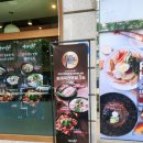 순대실록장한평역점 이미지