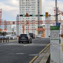 옛시청교차로 이미지