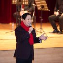 평내도서관 이미지