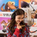 마이펫 이미지