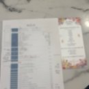 반포대로21길 27 (1) | [정불리W.일기-2] 웨딩홀 투어 빌라드지디 수서 27년 상반기 견적 공유