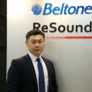 복음보청기 영도점 이미지