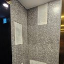 씨티빌딩(시티) 이미지