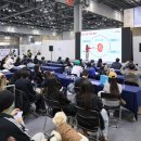 로얄 동물 이미지