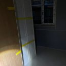 봉한3길-3 이미지