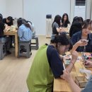 동진여자중학교 이미지