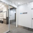 블레스병원 이미지