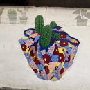 수원여인숙 이미지