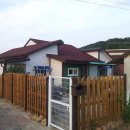 여주-0479 Daum카페
