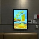 명품스크린골프 이미지