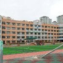 서창초등학교 병설유치원 이미지