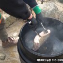 이정호농장 이미지