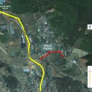 소로3-36 이미지