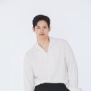 신우에너지 이미지